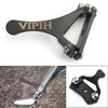 DUCATI 899 959 1199 Generic VIPIH Panigale kickstand side stand enlarger column auxiliary