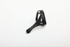 DUCATI 899 959 1199 Generic VIPIH Panigale kickstand side stand enlarger column auxiliary