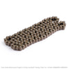 Honda CBR600F2 CBR600F3 CBR600F4 CBR600F4i CBR600RR Generic Timing Cam Chain 116L