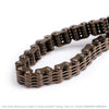 Honda CBR600F2 CBR600F3 CBR600F4 CBR600F4i CBR600RR Generic Timing Cam Chain 116L