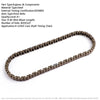 Honda CB750C CB750F CB750K CB750SC CB900C CB900F 79-83 Generic Timing Cam Chain