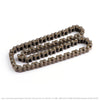 Honda CB750C CB750F CB750K CB750SC CB900C CB900F 79-83 Generic Timing Cam Chain