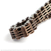 Honda CB750C CB750F CB750K CB750SC CB900C CB900F 79-83 Generic Timing Cam Chain