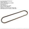 Suzuki AN250 DR250 DR350 LTF400 LTF300 12760-19B71 Generic Timing Cam Chain 108L