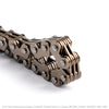 Suzuki AN250 DR250 DR350 LTF400 LTF300 12760-19B71 Generic Timing Cam Chain 108L