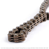 Suzuki AN250 DR250 DR350 LTF400 LTF300 12760-19B71 Generic Timing Cam Chain 108L