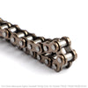Yamaha TTR225 TTR230 Tw200 Xt225 94580-41104 Generic Timing Cam Chain 25H-104L