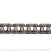 Yamaha TTR225 TTR230 Tw200 Xt225 94580-41104 Generic Timing Cam Chain 25H-104L