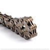 Kawasaki KX250F KX 250F 04-16 92057-0030 Yamaha 94591-53114 Generic Timing Cam Chain