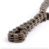Kawasaki KX250F KX 250F 04-16 92057-0030 Yamaha 94591-53114 Generic Timing Cam Chain