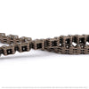 Kawasaki KX250F KX 250F 04-16 92057-0030 Yamaha 94591-53114 Generic Timing Cam Chain
