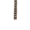 Honda CT9 C ST S CL CM ATC 90 1965-83 #14401-028-003 Generic Cam Timing Chain 86L
