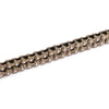 Honda XL185 XR200 ATC185S 200X ATV TRX200 14401-958-003 Generic Cam Chain 25H-100L