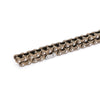 Honda XL185 XR200 ATC185S 200X ATV TRX200 14401-958-003 Generic Cam Chain 25H-100L