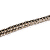 Suzuki LT230E Quad Runner 87-93 DR200 DR200S / SE 95-17 Generic Cam Chain 25H-102L