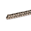 Suzuki LT230E Quad Runner 87-93 DR200 DR200S / SE 95-17 Generic Cam Chain 25H-102L