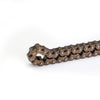 Suzuki DR650SE 96-15 GSX-R600 01-15 GSX-R750 06-15 Generic Timing Cam Chain 120L