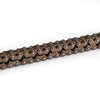 Suzuki DR650SE 96-15 GSX-R600 01-15 GSX-R750 06-15 Generic Timing Cam Chain 120L