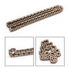 Suzuki GSXR 600 / 750 97-99 Intruder 600 / 700 / 800 VZ800 Generic Cam Chain 128 Links