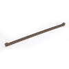 Suzuki GSXR 600 / 750 97-99 Intruder 600 / 700 / 800 VZ800 Generic Cam Chain 128 Links