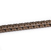 Suzuki GSXR 600 / 750 97-99 Intruder 600 / 700 / 800 VZ800 Generic Cam Chain 128 Links