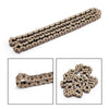 Suzuki GSX1300R Hayabusa GSX1300B B-King 99-17 #12760-24F01 Generic Timing Cam Chain