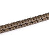 Suzuki GSX1300R Hayabusa GSX1300B B-King 99-17 #12760-24F01 Generic Timing Cam Chain