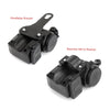 Motorcycle Motorbike USB Charger Power Adapter Socket Cell Phone GPS Waterproof Generic
