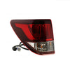 APG All Crash Tail Lamp Passenger Side OEM suits Mazda