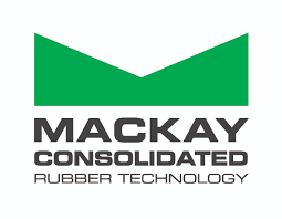 Engine Mount — MACKAY A6849 | Mitsubishi Outlander 07-09