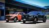 MCC Phoenix 808-02 A-Frame Bar - Ford Ranger Raptor 2022+ - Image 6