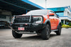 MCC Phoenix 808-02 A-Frame Bar - Ford Ranger Raptor 2022+ - Image 2