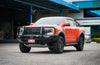 MCC Phoenix 808-02 A-Frame Bar - Ford Ranger Raptor 2022+ - Image 4