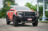 MCC Phoenix 808-02 A-Frame Bar - Ford Ranger Raptor 2022+ - Image 5