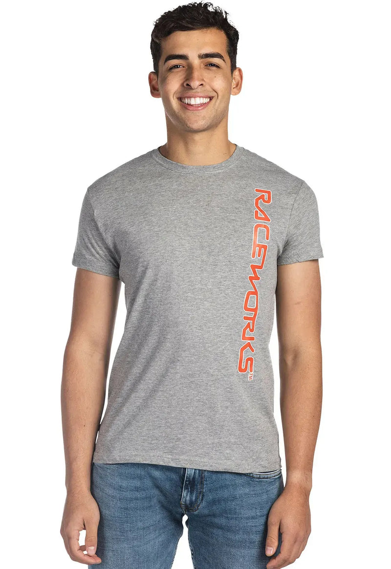 Raceworks MER-579-XPX T-Shirt Short Sleeve