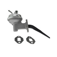 Mechanical Fuel Pump Fit For Holden 253 and 308 V8 engines
