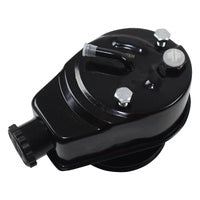 Power Steering Pump Fit For Holden Commodore V8 VN VP VR VS VG VQ 5.0L