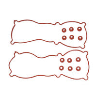 Fit For Holden HSV Commodore Calais Caprice Statesman Toyota Lexcen VG VQ VN VP VR VS VU VT VX VY WH WK 3.8L V6 Rocker Cover Gasket Kits