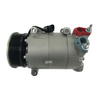 Air Conditioning Compressor Fit For Ford Mondeo MC 2.0L Turbo 6G91-19D629-DE