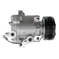Fit For Suzuki Swift FZ Petrol 1.6 4Cyl M16A 08/2010-03/2017 95200-68LB1 AC Compressor