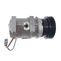 Fit For Toyota Camry SXV20 2.2L 5SFE 1997-2002 C099501G A/C Compressor