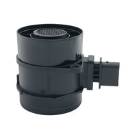 Mass Airflow Sensor Fit For Chrysler 300C For Jeep Grand Cherokee Commander For Mercedes Benz