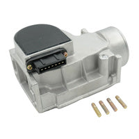Air Flow Meter Sensor Fit For Toyota Pickup 4 Runner 2.4L 22250-35050 1989-1995