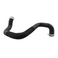 Fit For Jeep Wrangler JK JL 3.6L V6 Engine 2012-2025 Lower Radiator Hose Right Hand Drive