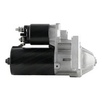 Starter Motor Fit For Holden Commodore 253 304 308 VL VK VH VC V8 5.0L