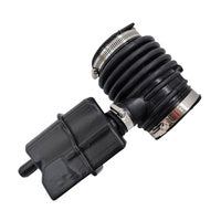 Air Intake Hose Pipe Fit For Nissan Elgrand E52 Maxima J32 Murano Z51 Pathfinder R52 V6 VQ35DE 3.5L