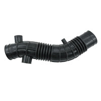 Fit For Toyota Land Cruiser FZJ105 SUV AWD Petrol 4.5L 6Cyl 1FZ-FE 1998-2007 Air Cleaner Intake Hose