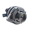 130A Alternator Fit For Honda Accord Legend KB2 V6 J37A2 J37A3 3.7 Petrol 2008-2015