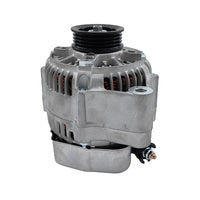 75A Alternator Fit For Holden Rodeo RA Frontera UES HSV Jackaroo UBS25 V6 Petrol