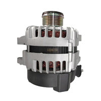 Alternator Fit For Hyundai IX35 LM Santa Fe CM DM For Kia Grand Carnival VQ Sorento XM Sportage SL QL
